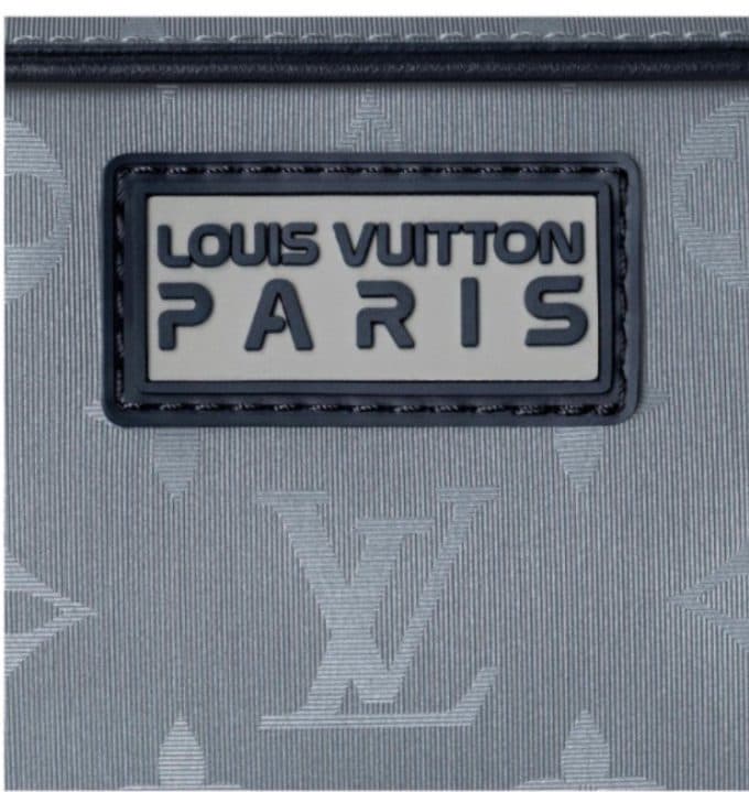 高品質ルイヴィトンバッグコピー 大人気2021新品 Louis Vuitton メンズ ショルダーバッグ - 画像 (6)