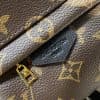ルイヴィトンバッグコピー 大人気2021新品 Louis Vuitton メンズ バックパック - 画像 (3)