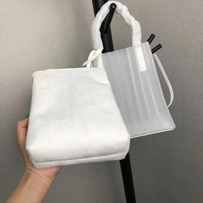 2019秋冬新作☆超売れ筋ミュウミュウ(MIUMIU)☆ ハンドバックコピー☆特別価格にて販売!!今一番流行っている人気アイテム!! - 画像 (2)