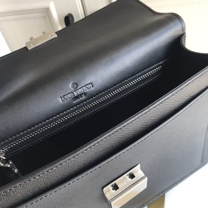ルイヴィトンバッグコピー 大人気2021新品 Louis Vuitton メンズ セカンドバッグ - 画像 (9)