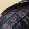 バーバリーバッグコピー 定番人気2021新品 BURBERRY メンズ ブリーフケース - 画像 (8)