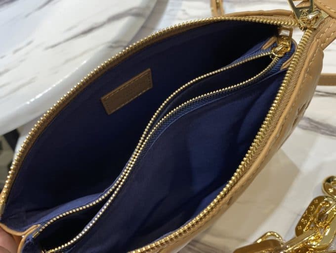 高品質 ルイヴィトンバッグコピー 大人気2022新品 Louis Vuitton メンズ ショルダーバッグ - 画像 (8)
