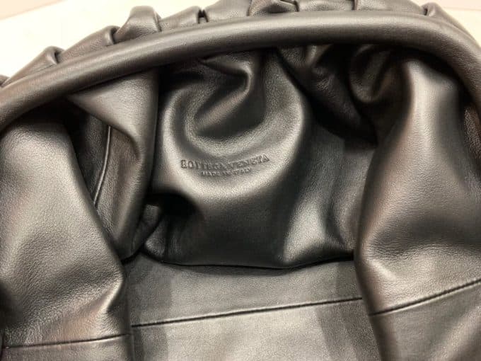 2019大人気爆発ボッテガヴェネタ(Bottega Veneta)☆レディースセカンドバッグコピー☆人気商品今流行り欠かせない存在☆★ - 画像 (7)