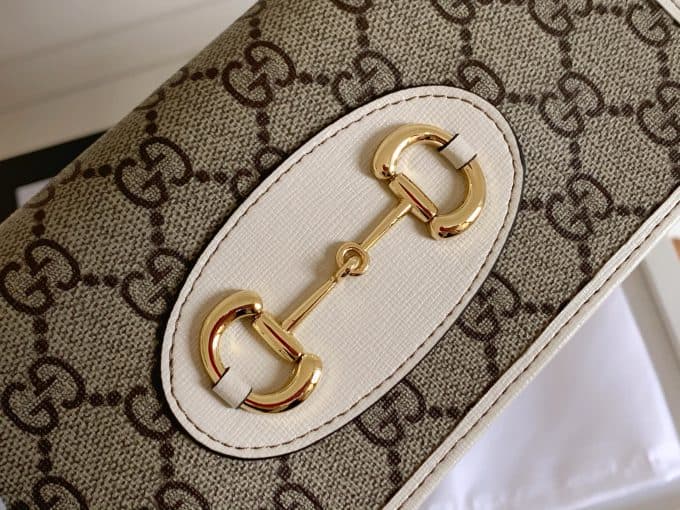 グッチ財布コピー 定番人気2021新品 GUCCI レディース 長財布 - 画像 (9)