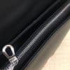 バリーバッグコピー 大人気2021新品 BALLY メンズ ショルダーバッグ - 画像 (5)