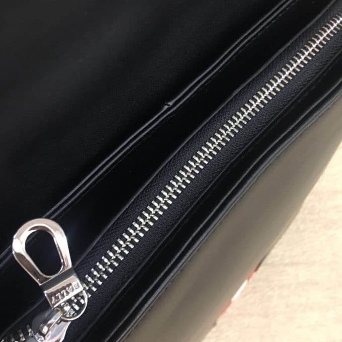バリーバッグコピー 大人気2021新品 BALLY メンズ ショルダーバッグ - 画像 (5)
