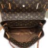 ルイヴィトンバッグコピー 2020新品注目度NO.1 Louis Vuitton レディース ショルダーバッグ - 画像 (8)