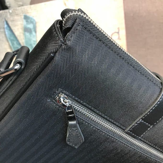 エルメスバッグコピー 大人気2021新品 HERMES メンズ ショルダーバッグ - 画像 (6)