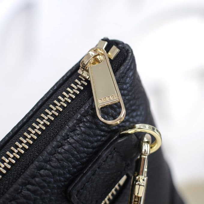グッチバッグコピー 大人気2021新品 GUCCI メンズ セカンドバッグ - 画像 (6)