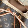 ルイヴィトンバッグコピー 大人気2021新品 Louis Vuitton 男女兼用 バックパック - 画像 (6)