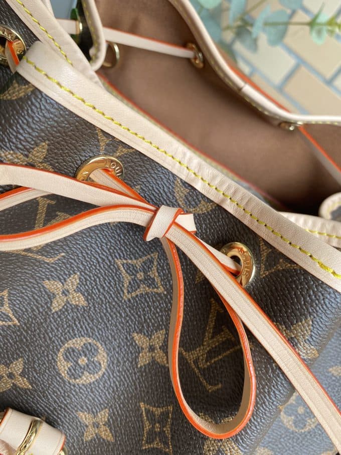 ルイヴィトンバッグコピー 大人気2021新品 Louis Vuitton 男女兼用 バックパック - 画像 (6)