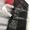 ルイヴィトンバッグコピー 2020新品注目度NO.1 Louis Vuitton 男女兼用 ボストンバッグ - 画像 (5)