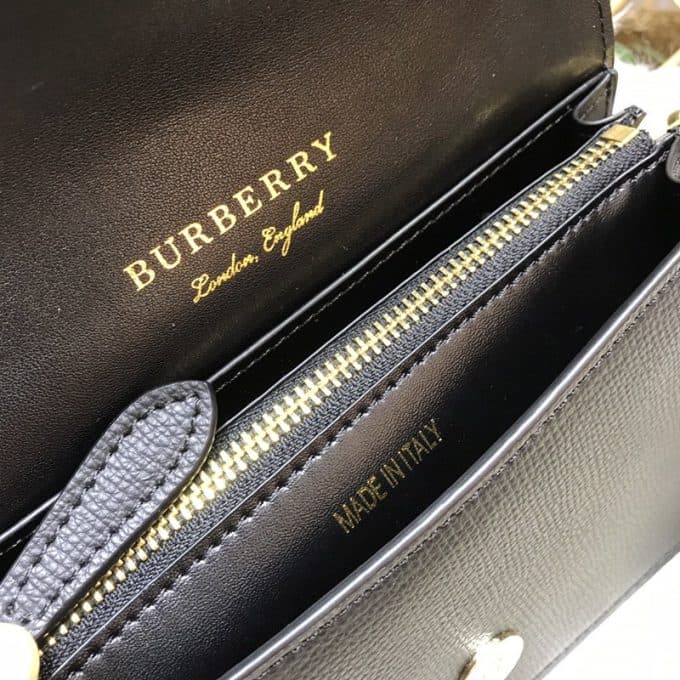 2019秋冬注目度NO.1バーバリー(BURBERRY)☆レディース ショルダーバッグコピー☆特別価格にて販売!!アイテム続々追加中♪♪♪ - 画像 (8)