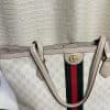 グッチバッグコピー 定番人気2022新品 GUCCI レディース トートバッグ - 画像 (2)