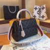 ルイヴィトンバッグコピー 定番人気2020新品 Louis Vuitton レディース ハンドバッグ - 画像 (2)