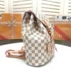 ルイヴィトンバッグコピー 定番人気2020新品 Louis Vuitton レディース バックパック - 画像 (2)