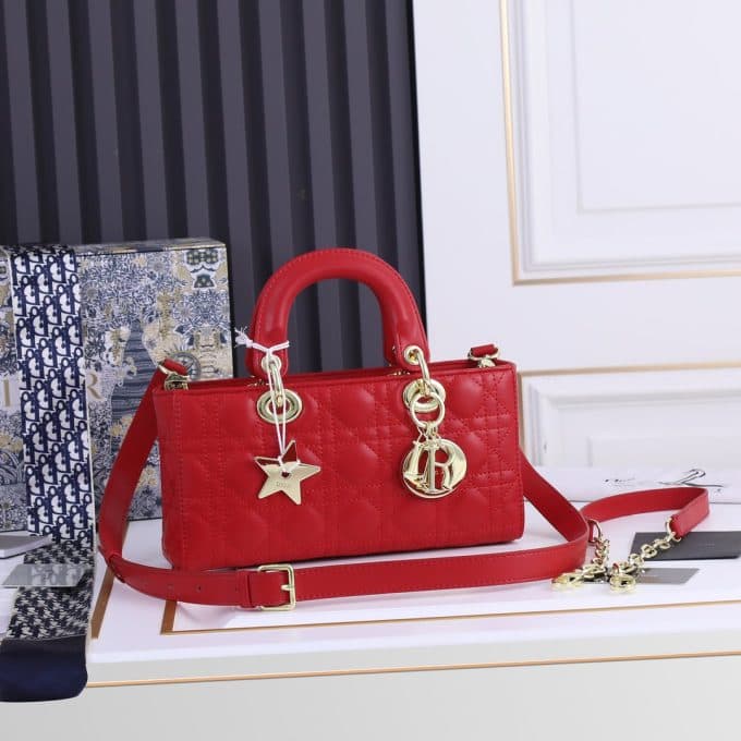 ディオールバッグコピー 2022新品注目度NO.1 Dior レディース ハンドバッグ