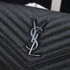 イヴサンローラン バッグコピー 2022新品注目度NO.1 YSL レディース ショルダーバッグ - 画像 (3)