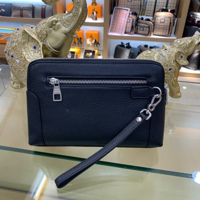 ルイヴィトンバッグコピー 大人気2021新品 Louis Vuitton メンズ セカンドバッグ - 画像 (2)