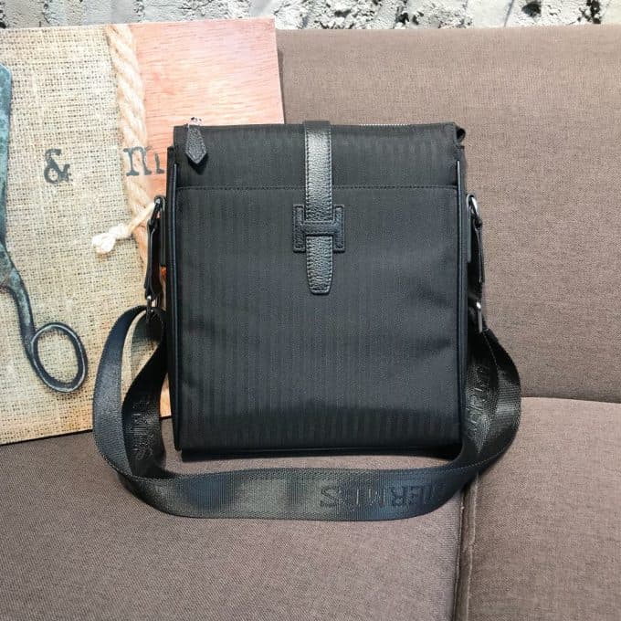 エルメスバッグコピー 大人気2021新品 HERMES メンズ ショルダーバッグ