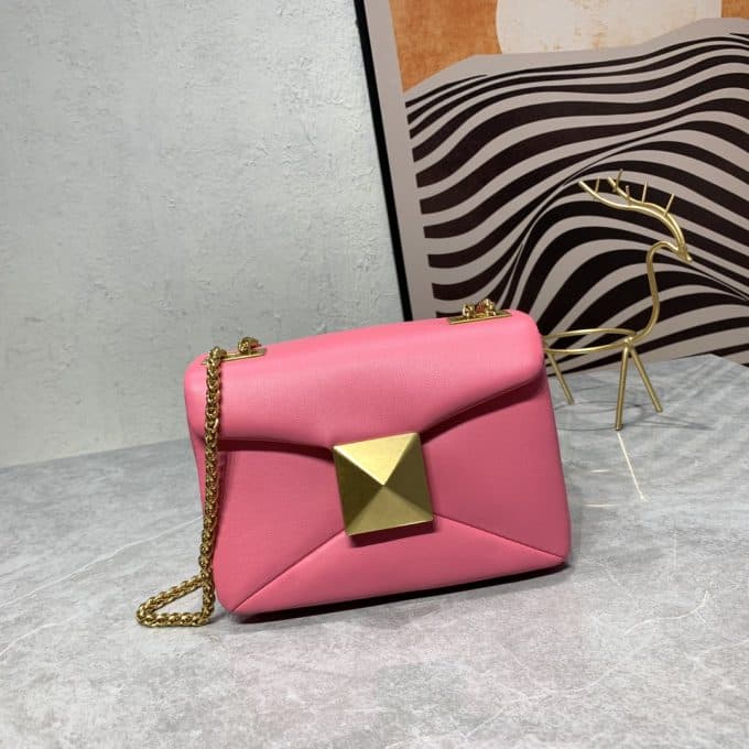 ヴァレンティノバッグコピー 大人気2022新品 Valentino レディース ショルダーバッグ