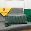 高品質ゴヤールバッグコピー 定番人気2021新品 GOYARD 男女兼用 ボストンバッグ - 画像 (5)