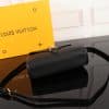 ルイヴィトンバッグコピー 大人気2020新品 Louis Vuitton レディース ショルダーバッグ - 画像 (4)