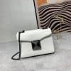 ヴァレンティノバッグコピー 大人気2022新品 Valentino レディース ショルダーバッグ
