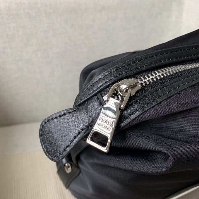 プラダバッグコピー 大人気2021新品 PRADA 男女兼用 ボストンバッグ - 画像 (8)