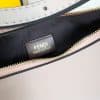 フェンディバッグコピー 定番人気2022新品 FENDI レディース ハンドバッグ - 画像 (7)