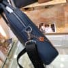 人気高級 エルメスバッグコピー 2021新品注目度NO.1 HERMES メンズ ブリーフケース - 画像 (7)