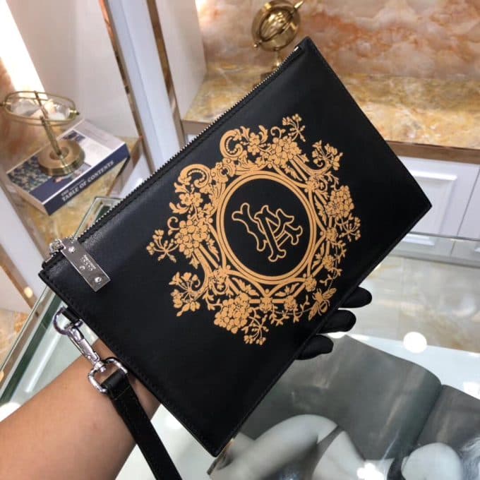 グッチバッグコピー 大人気2021新品 GUCCI メンズ セカンドバッグ - 画像 (5)