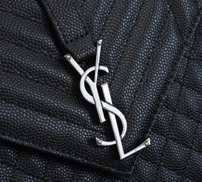 イヴサンローラン バッグコピー 定番人気2022新品 YSL レディース ショルダーバッグ - 画像 (2)