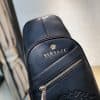 ヴェルサーチェバッグコピー 定番人気2021新品 VERSACE 男女兼用 ボディバッグ - 画像 (4)