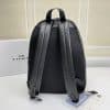 コーチバッグコピー 2021新品注目度NO.1 Coach メンズ バックパック - 画像 (5)