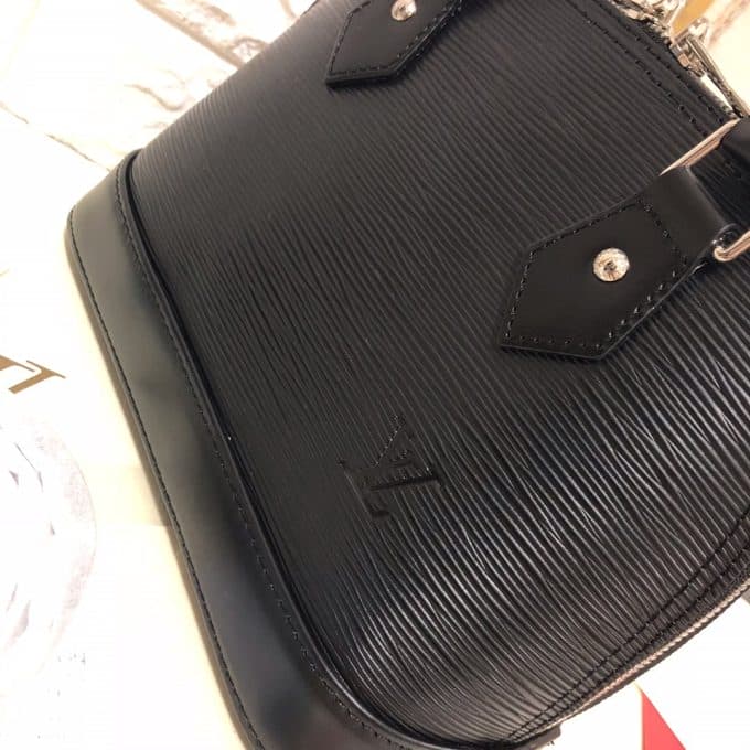 ルイヴィトンバッグコピー 大人気2020新品 Louis Vuitton レディース ハンドバッグ - 画像 (4)