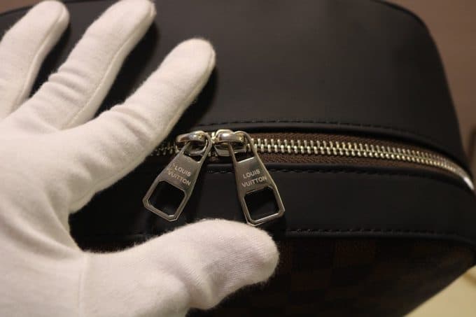 ルイヴィトンバッグコピー 2020新品注目度NO.1 Louis Vuitton 男女兼用 バックパック - 画像 (6)