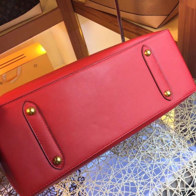 ルイヴィトンバッグコピー 2020新品注目度NO.1 Louis Vuitton レディース トートバッグ - 画像 (6)