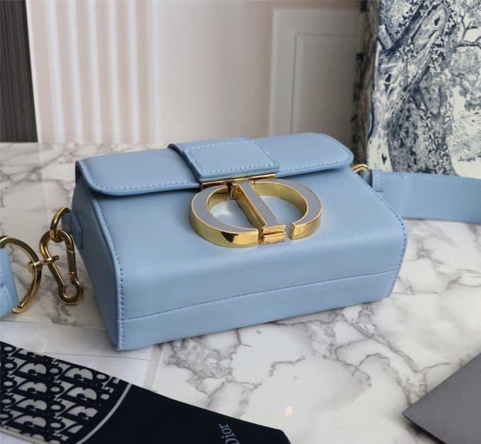 ディオールバッグコピー 2022新品注目度NO.1 Dior レディース ショルダーバッグ - 画像 (6)