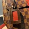 ルイヴィトンバッグコピー 定番人気2020新品 Louis Vuitton レディース ハンドバッグ - 画像 (6)