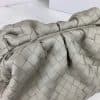 2019秋冬大人気ボッテガヴェネタ(Bottega Veneta)☆レディースセカンドバッグコピー☆絶品定番商品!今から活躍!絶賛発売中！♪♪ - 画像 (6)