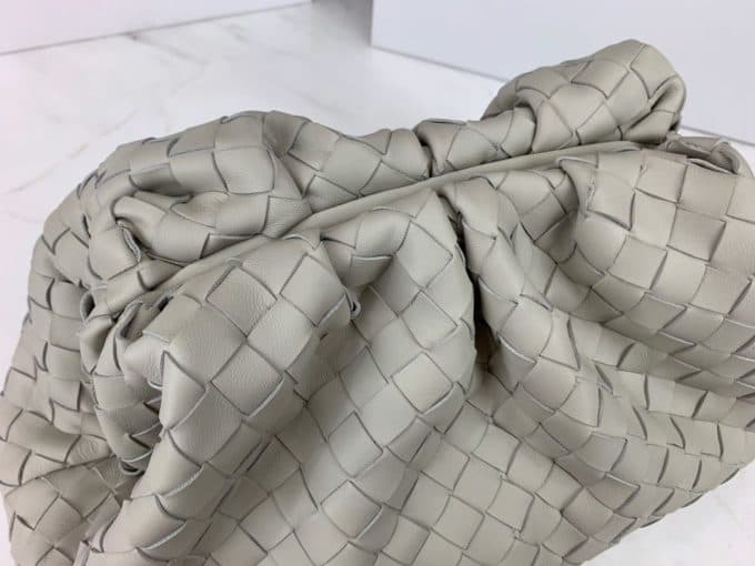 2019秋冬大人気ボッテガヴェネタ(Bottega Veneta)☆レディースセカンドバッグコピー☆絶品定番商品!今から活躍!絶賛発売中！♪♪ - 画像 (6)