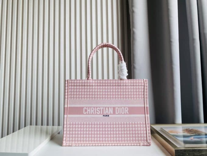 ディオールバッグコピー 2022新品注目度NO.1 Dior レディース トートバッグ
