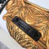 ヴェルサーチェバッグコピー 定番人気2021新品 VERSACE メンズ セカンドバッグ - 画像 (5)