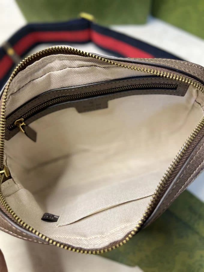 グッチバッグコピー 2022新品注目度NO.1 GUCCI レディース ショルダーバッグ - 画像 (9)