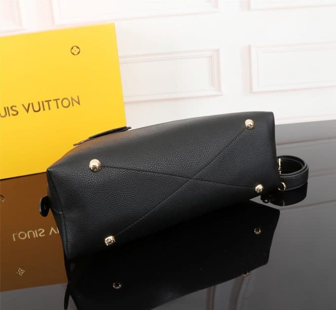 ルイヴィトンバッグコピー 大人気2020新品 Louis Vuitton レディース ハンドバッグ - 画像 (4)