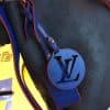 ルイヴィトンバッグコピー 大人気2020新品 Louis Vuitton レディース ハンドバッグ - 画像 (5)