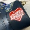 高品質 ルイヴィトンバッグコピー 大人気2022新品 Louis Vuitton メンズ ハンドバッグ - 画像 (6)