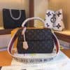 ルイヴィトンバッグコピー 定番人気2020新品 Louis Vuitton レディース ハンドバッグ