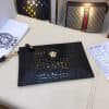 ヴェルサーチェバッグコピー 2021新品注目度NO.1 VERSACE メンズ セカンドバッグ - 画像 (5)
